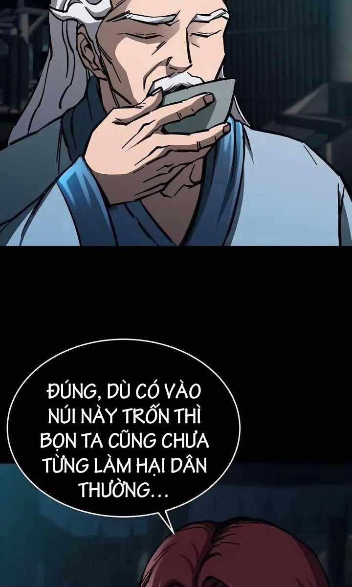 đọc truyện Ông Võ Giả Và Cháu Chí Tôn Chương 6 ảnh 159 tại Truyện Dạ Ký