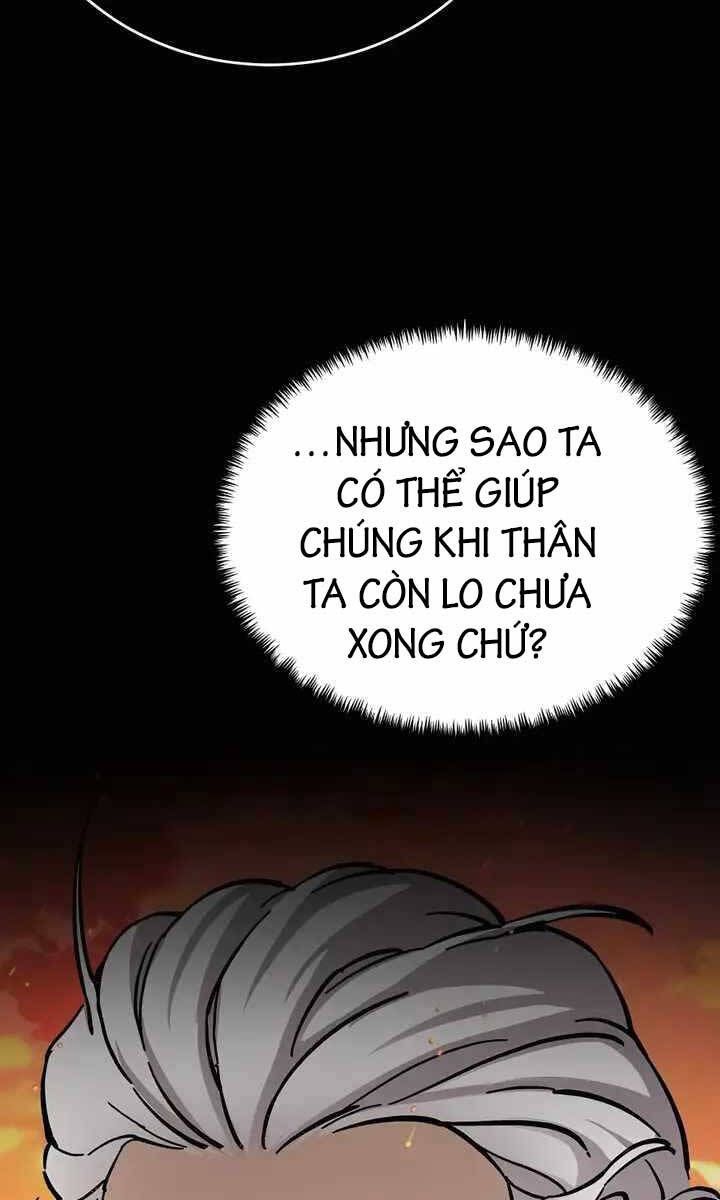 đọc truyện Ông Võ Giả Và Cháu Chí Tôn Chương 6 ảnh 161 tại Truyện Dạ Ký