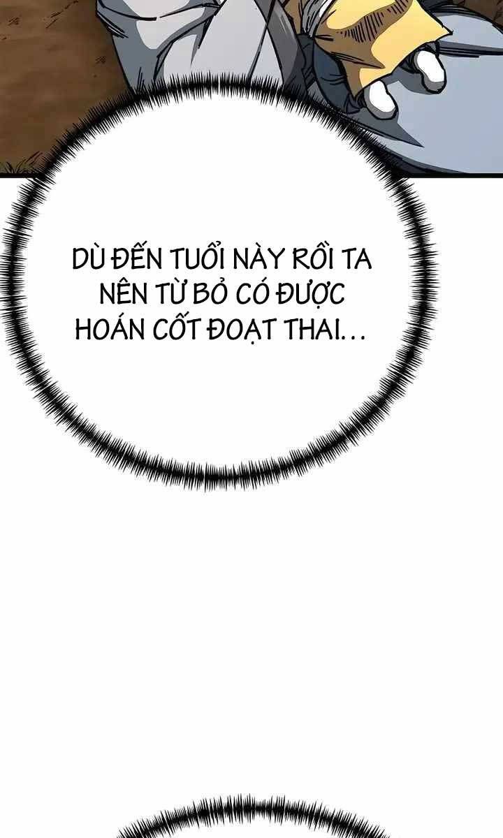đọc truyện Ông Võ Giả Và Cháu Chí Tôn Chương 6 ảnh 169 tại Truyện Dạ Ký