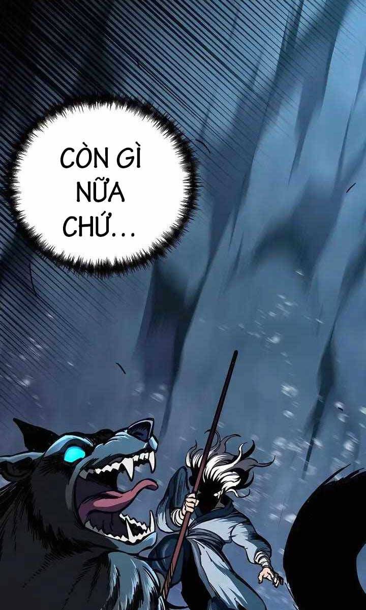 đọc truyện Ông Võ Giả Và Cháu Chí Tôn Chương 6 ảnh 18 tại Truyện Dạ Ký