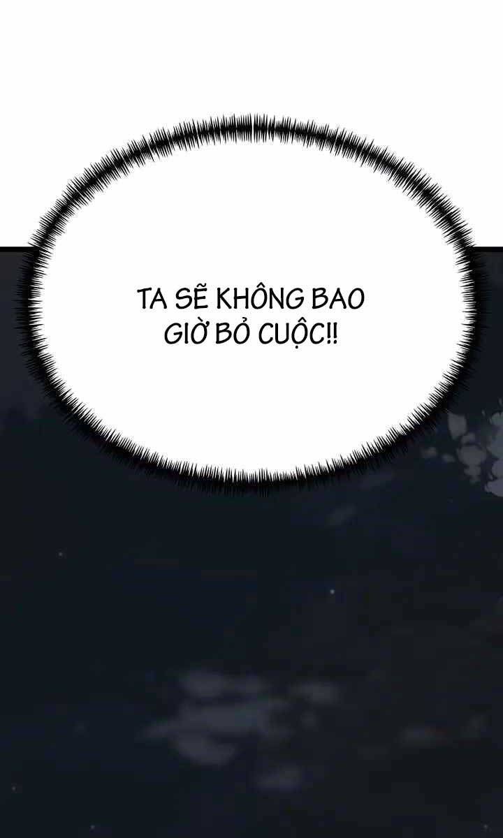 đọc truyện Ông Võ Giả Và Cháu Chí Tôn Chương 6 ảnh 171 tại Truyện Dạ Ký