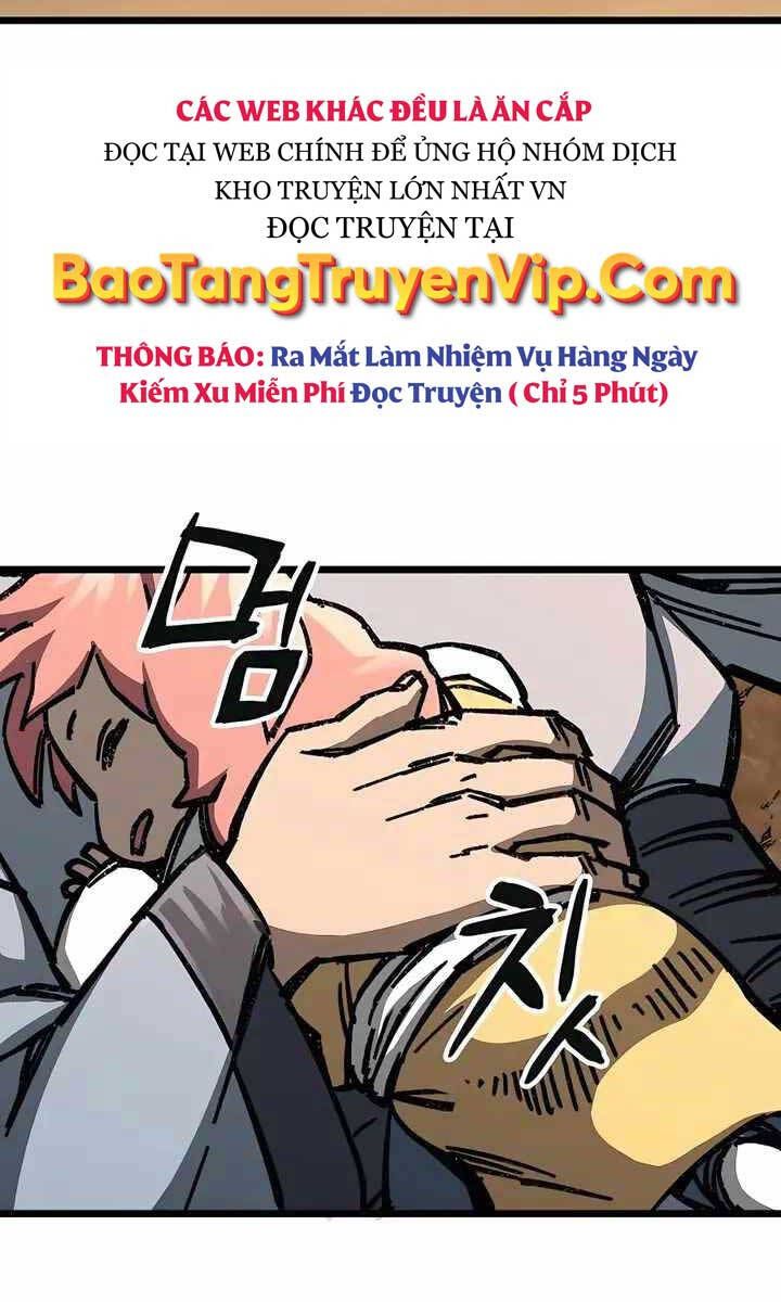 đọc truyện Ông Võ Giả Và Cháu Chí Tôn Chương 6 ảnh 173 tại Truyện Dạ Ký