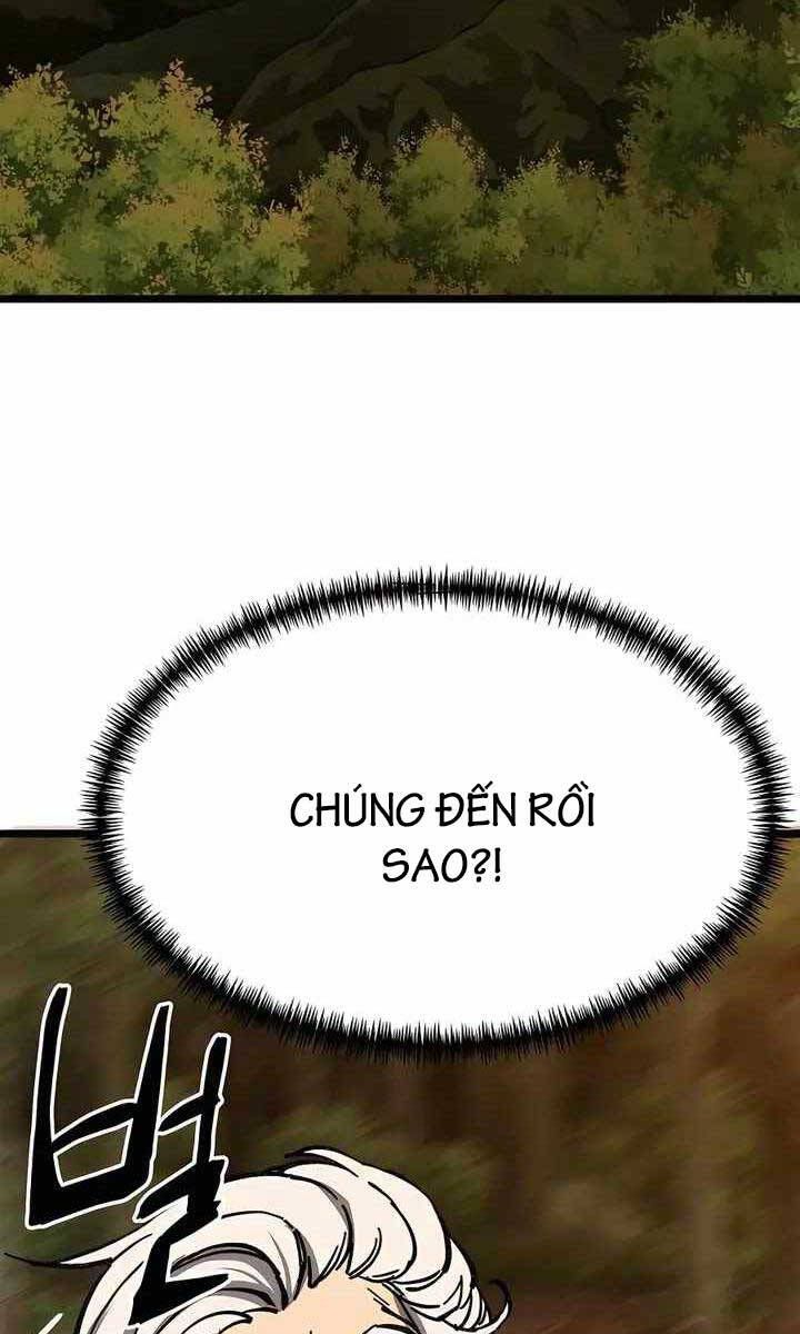 đọc truyện Ông Võ Giả Và Cháu Chí Tôn Chương 6 ảnh 175 tại Truyện Dạ Ký