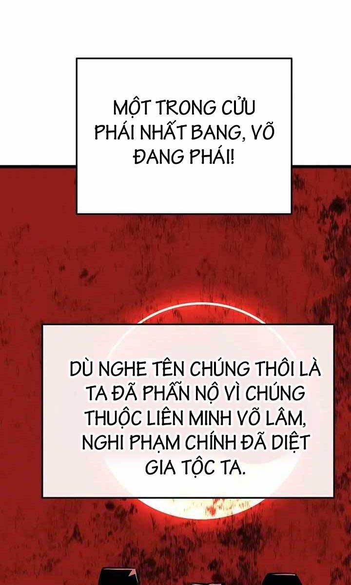 đọc truyện Ông Võ Giả Và Cháu Chí Tôn Chương 6 ảnh 177 tại Truyện Dạ Ký