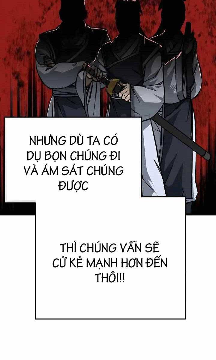 đọc truyện Ông Võ Giả Và Cháu Chí Tôn Chương 6 ảnh 178 tại Truyện Dạ Ký