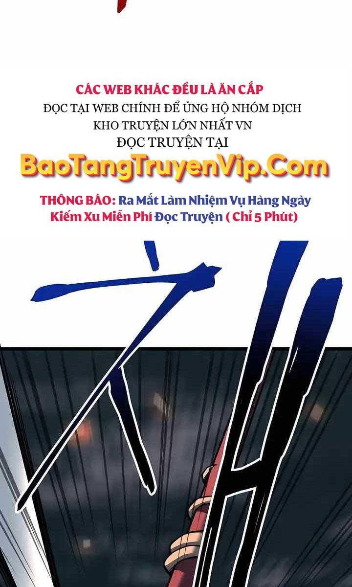 đọc truyện Ông Võ Giả Và Cháu Chí Tôn Chương 6 ảnh 191 tại Truyện Dạ Ký