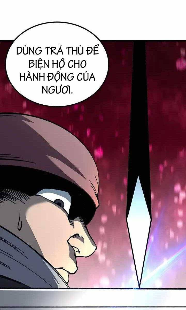 đọc truyện Ông Võ Giả Và Cháu Chí Tôn Chương 6 ảnh 195 tại Truyện Dạ Ký
