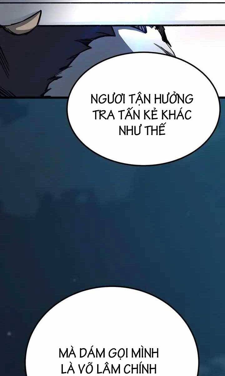 đọc truyện Ông Võ Giả Và Cháu Chí Tôn Chương 6 ảnh 196 tại Truyện Dạ Ký