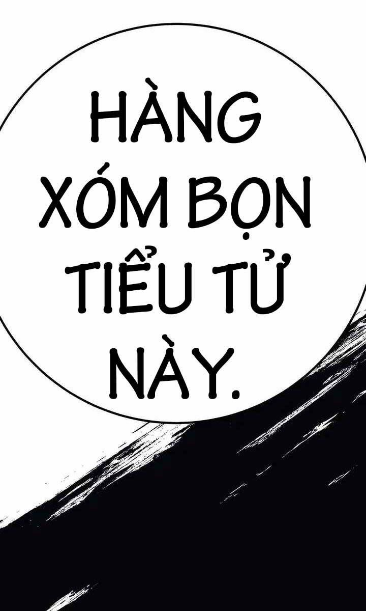 đọc truyện Ông Võ Giả Và Cháu Chí Tôn Chương 6 ảnh 203 tại Truyện Dạ Ký