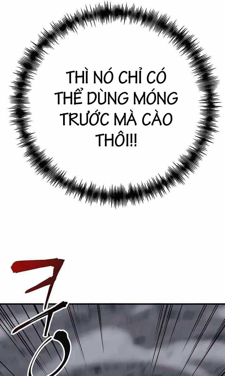 đọc truyện Ông Võ Giả Và Cháu Chí Tôn Chương 6 ảnh 23 tại Truyện Dạ Ký