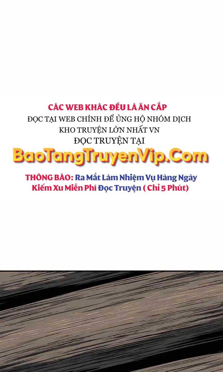 đọc truyện Ông Võ Giả Và Cháu Chí Tôn Chương 6 ảnh 27 tại Truyện Dạ Ký