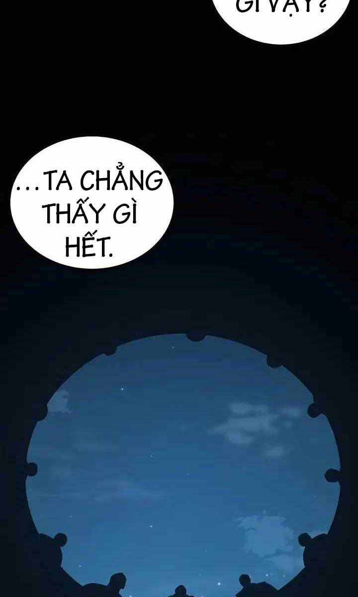 đọc truyện Ông Võ Giả Và Cháu Chí Tôn Chương 6 ảnh 33 tại Truyện Dạ Ký