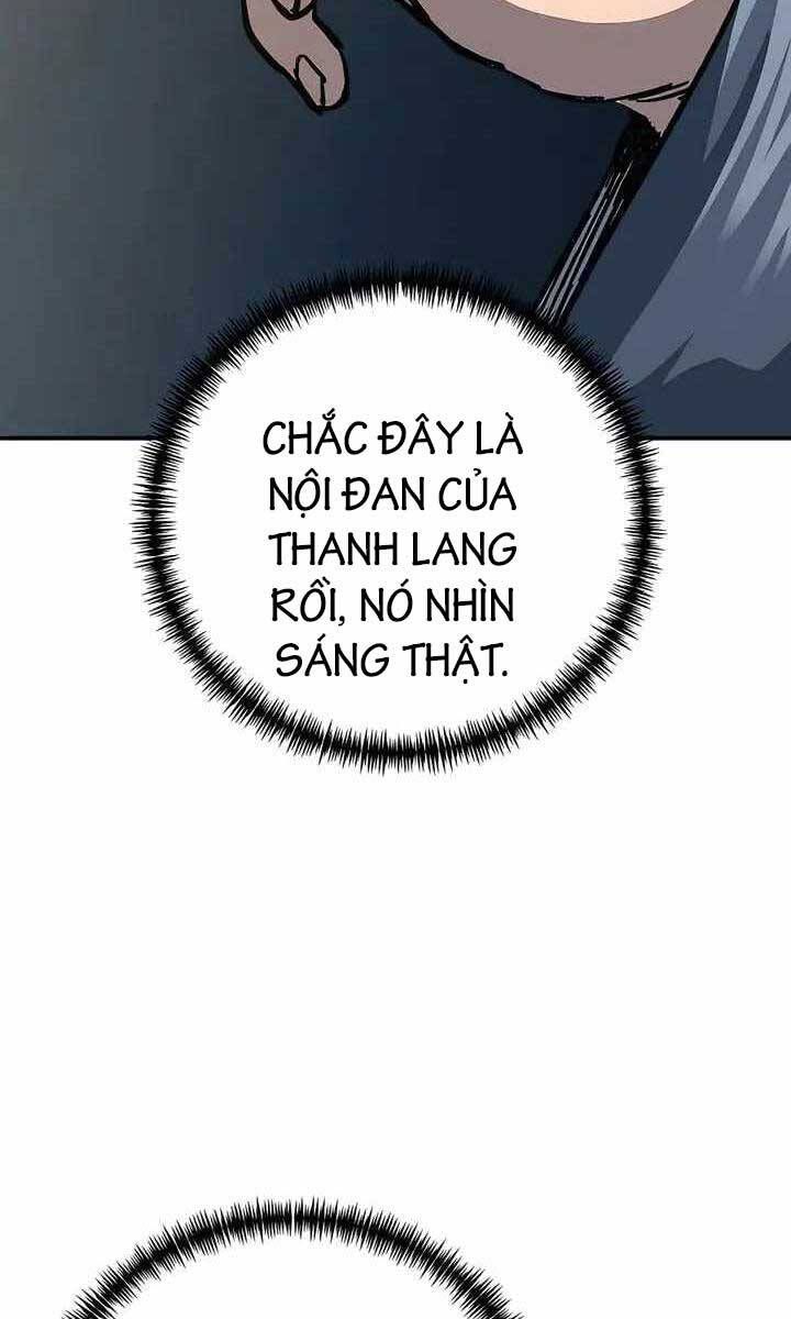 đọc truyện Ông Võ Giả Và Cháu Chí Tôn Chương 6 ảnh 62 tại Truyện Dạ Ký