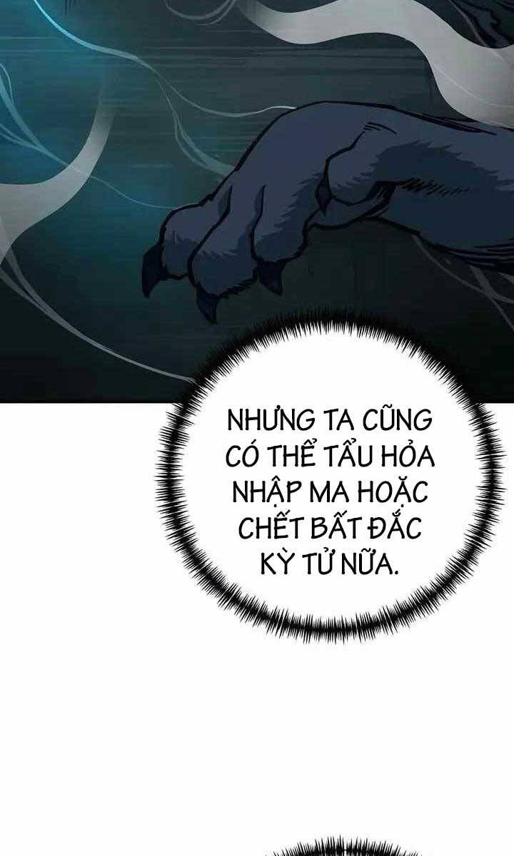 đọc truyện Ông Võ Giả Và Cháu Chí Tôn Chương 6 ảnh 64 tại Truyện Dạ Ký