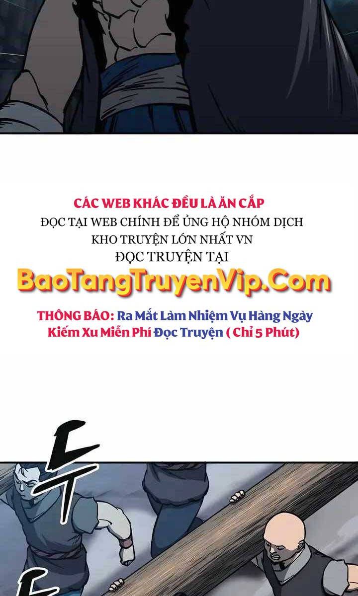 đọc truyện Ông Võ Giả Và Cháu Chí Tôn Chương 6 ảnh 10 tại Truyện Dạ Ký