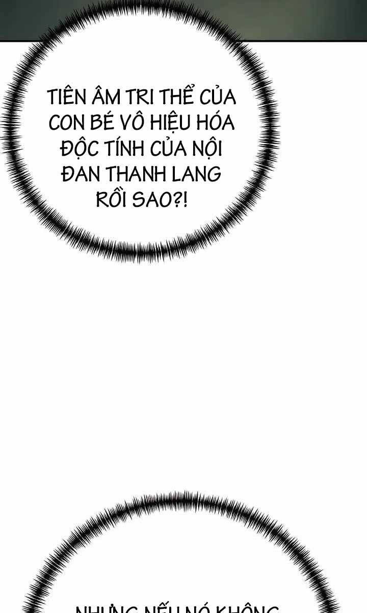 đọc truyện Ông Võ Giả Và Cháu Chí Tôn Chương 6 ảnh 99 tại Truyện Dạ Ký