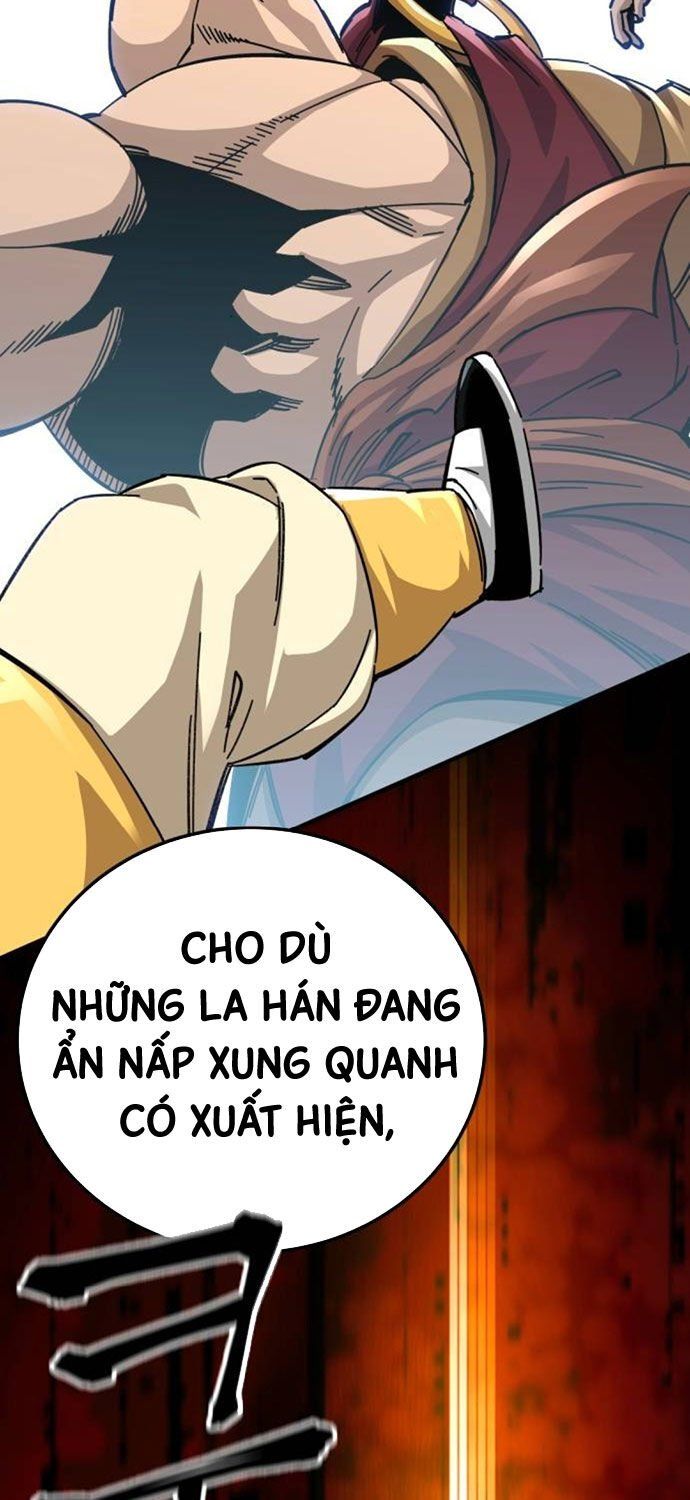 đọc truyện Ông Võ Giả Và Cháu Chí Tôn Chương 60 ảnh 107 tại Truyện Dạ Ký