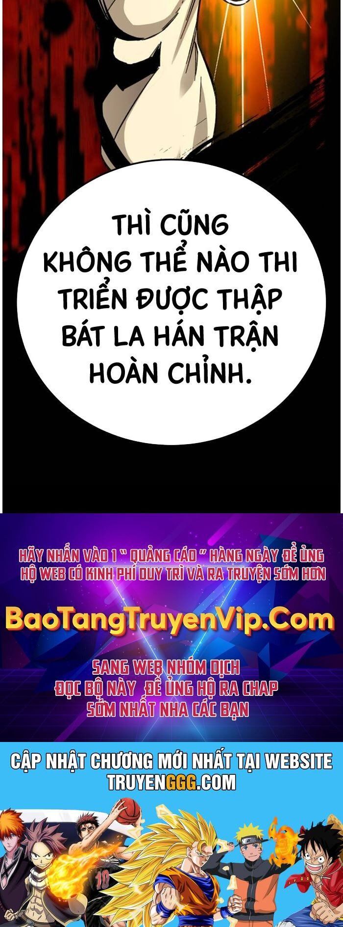 đọc truyện Ông Võ Giả Và Cháu Chí Tôn Chương 60 ảnh 109 tại Truyện Dạ Ký