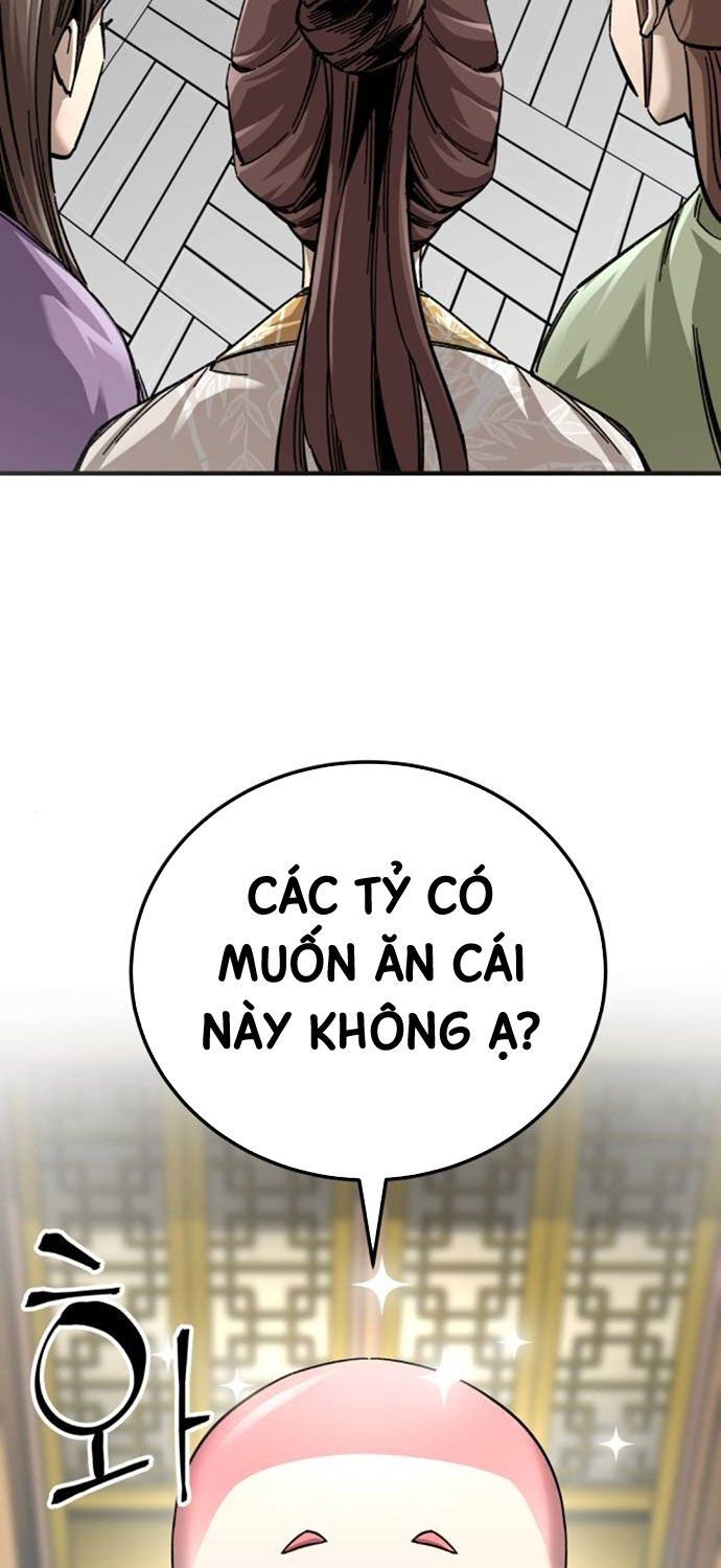 đọc truyện Ông Võ Giả Và Cháu Chí Tôn Chương 60 ảnh 13 tại Truyện Dạ Ký