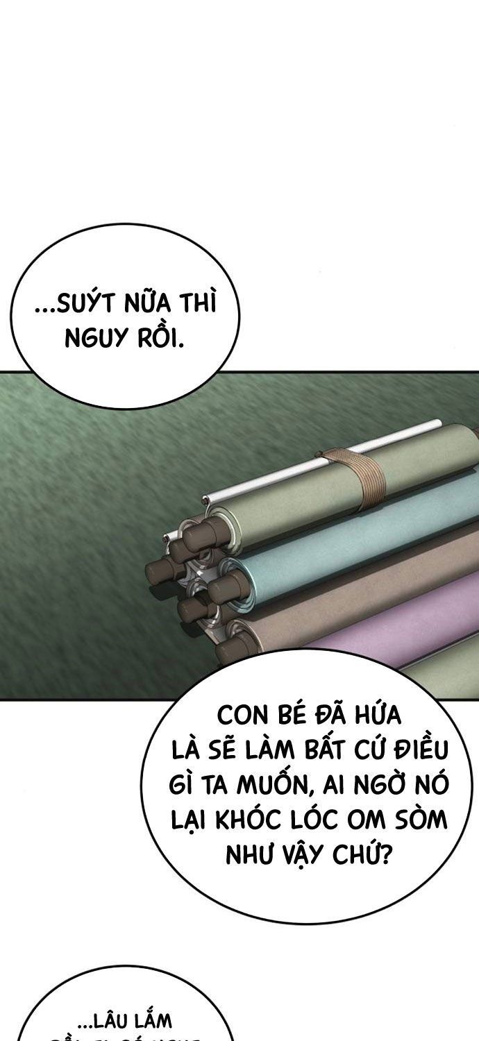 đọc truyện Ông Võ Giả Và Cháu Chí Tôn Chương 60 ảnh 17 tại Truyện Dạ Ký