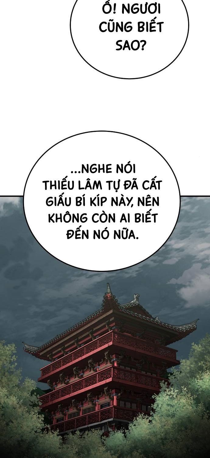 đọc truyện Ông Võ Giả Và Cháu Chí Tôn Chương 60 ảnh 20 tại Truyện Dạ Ký