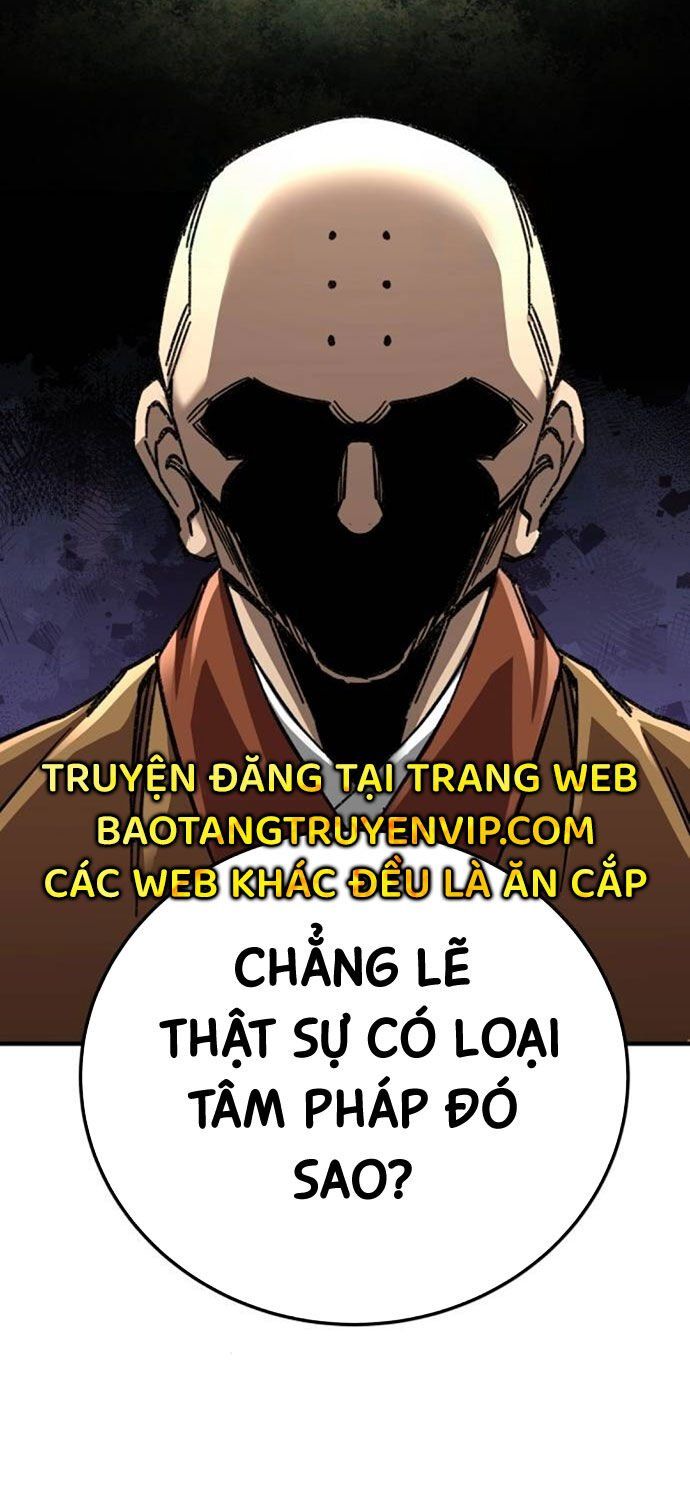 đọc truyện Ông Võ Giả Và Cháu Chí Tôn Chương 60 ảnh 21 tại Truyện Dạ Ký