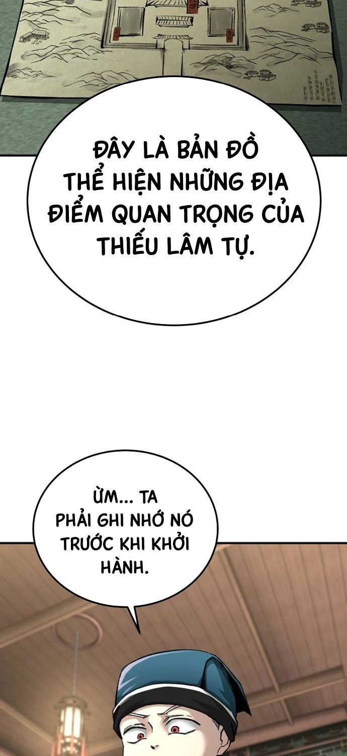 đọc truyện Ông Võ Giả Và Cháu Chí Tôn Chương 60 ảnh 24 tại Truyện Dạ Ký