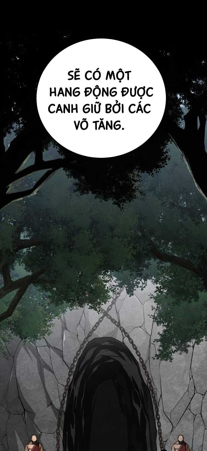 đọc truyện Ông Võ Giả Và Cháu Chí Tôn Chương 60 ảnh 28 tại Truyện Dạ Ký
