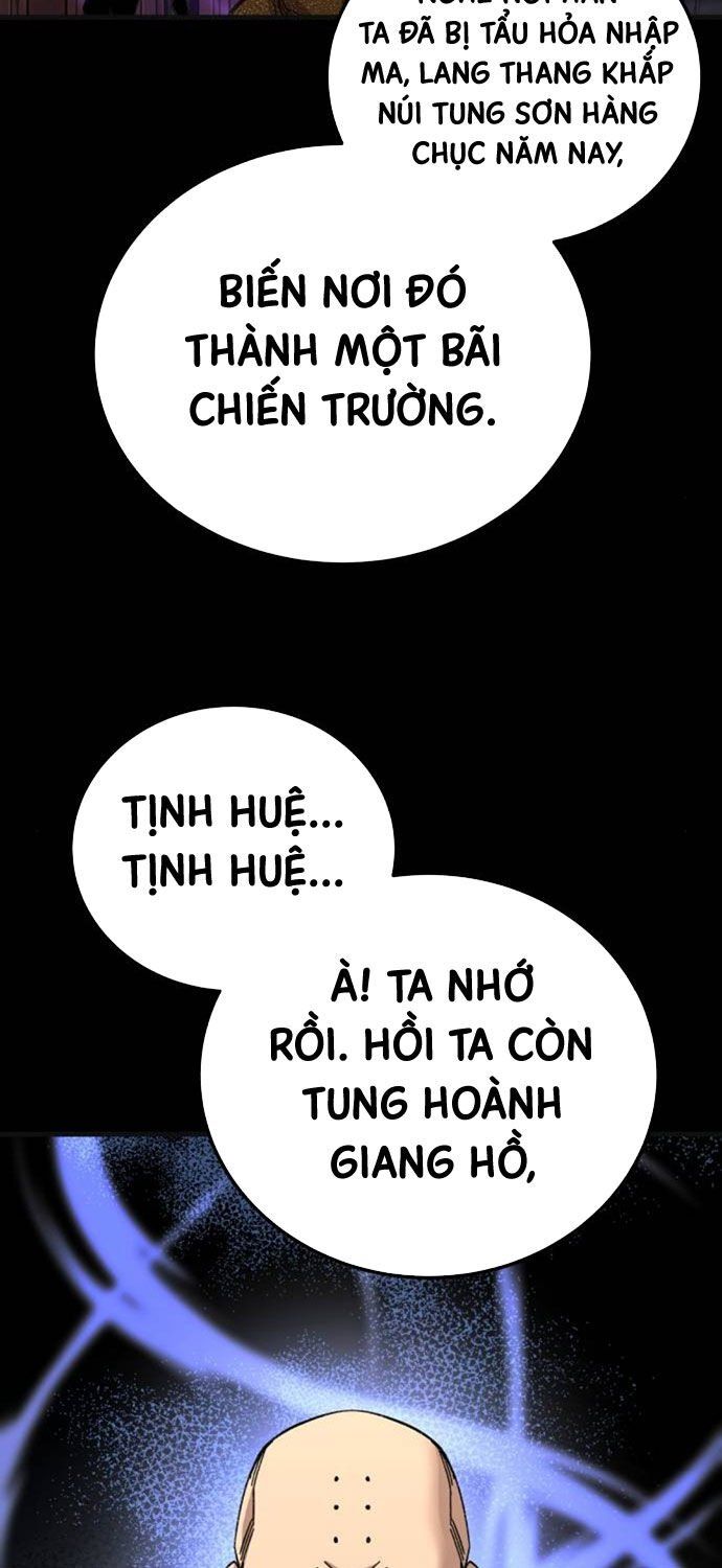 đọc truyện Ông Võ Giả Và Cháu Chí Tôn Chương 60 ảnh 37 tại Truyện Dạ Ký