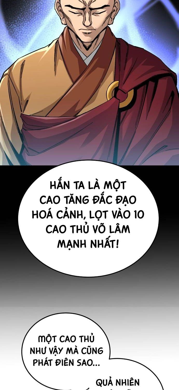 đọc truyện Ông Võ Giả Và Cháu Chí Tôn Chương 60 ảnh 38 tại Truyện Dạ Ký