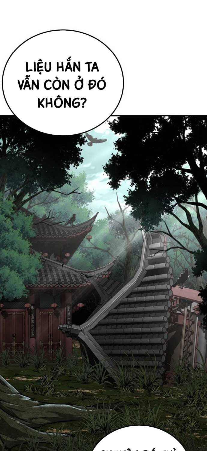 đọc truyện Ông Võ Giả Và Cháu Chí Tôn Chương 60 ảnh 41 tại Truyện Dạ Ký