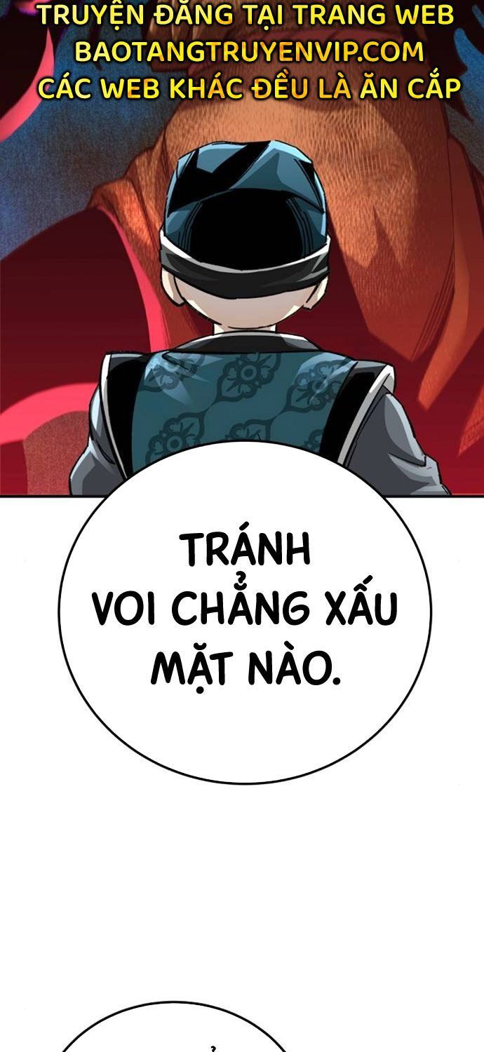 đọc truyện Ông Võ Giả Và Cháu Chí Tôn Chương 60 ảnh 43 tại Truyện Dạ Ký