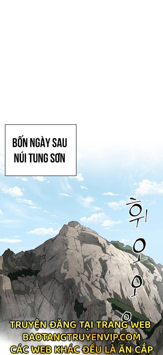 đọc truyện Ông Võ Giả Và Cháu Chí Tôn Chương 60 ảnh 47 tại Truyện Dạ Ký