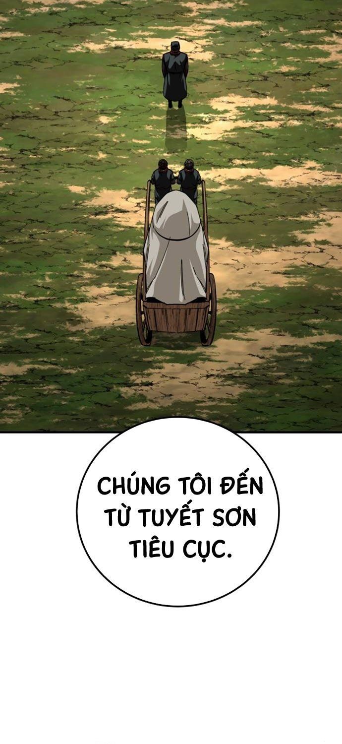 đọc truyện Ông Võ Giả Và Cháu Chí Tôn Chương 60 ảnh 50 tại Truyện Dạ Ký