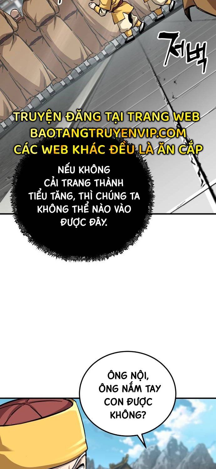 đọc truyện Ông Võ Giả Và Cháu Chí Tôn Chương 60 ảnh 66 tại Truyện Dạ Ký