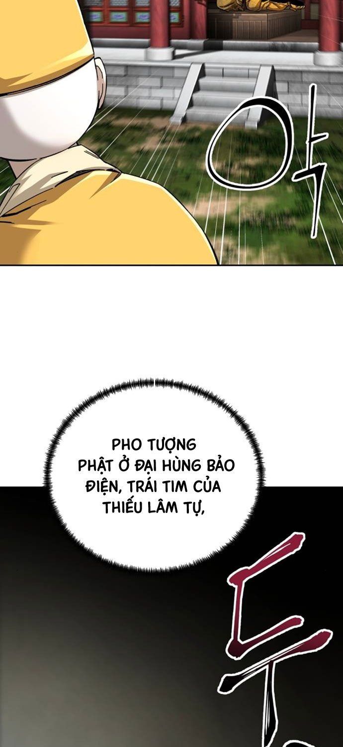 đọc truyện Ông Võ Giả Và Cháu Chí Tôn Chương 60 ảnh 70 tại Truyện Dạ Ký