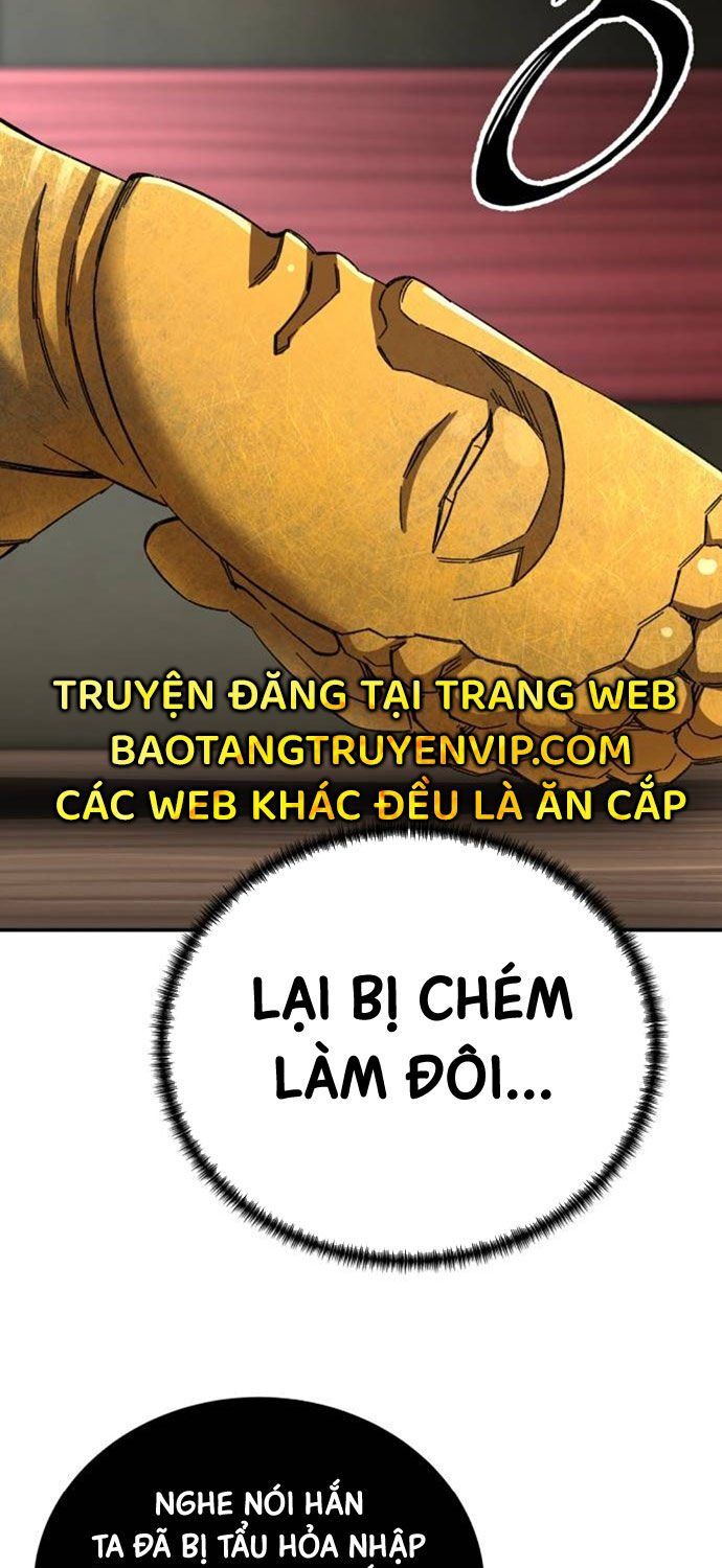 đọc truyện Ông Võ Giả Và Cháu Chí Tôn Chương 60 ảnh 71 tại Truyện Dạ Ký