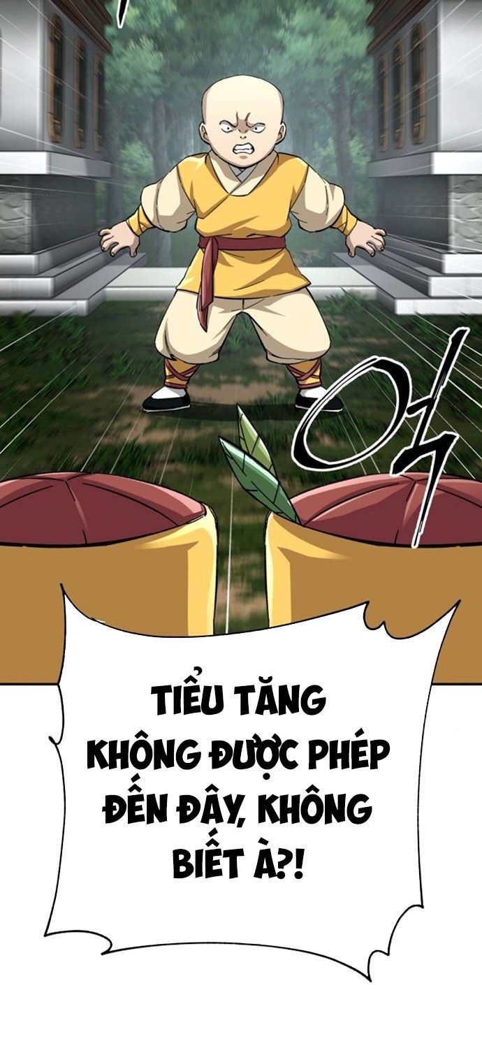 đọc truyện Ông Võ Giả Và Cháu Chí Tôn Chương 60 ảnh 76 tại Truyện Dạ Ký