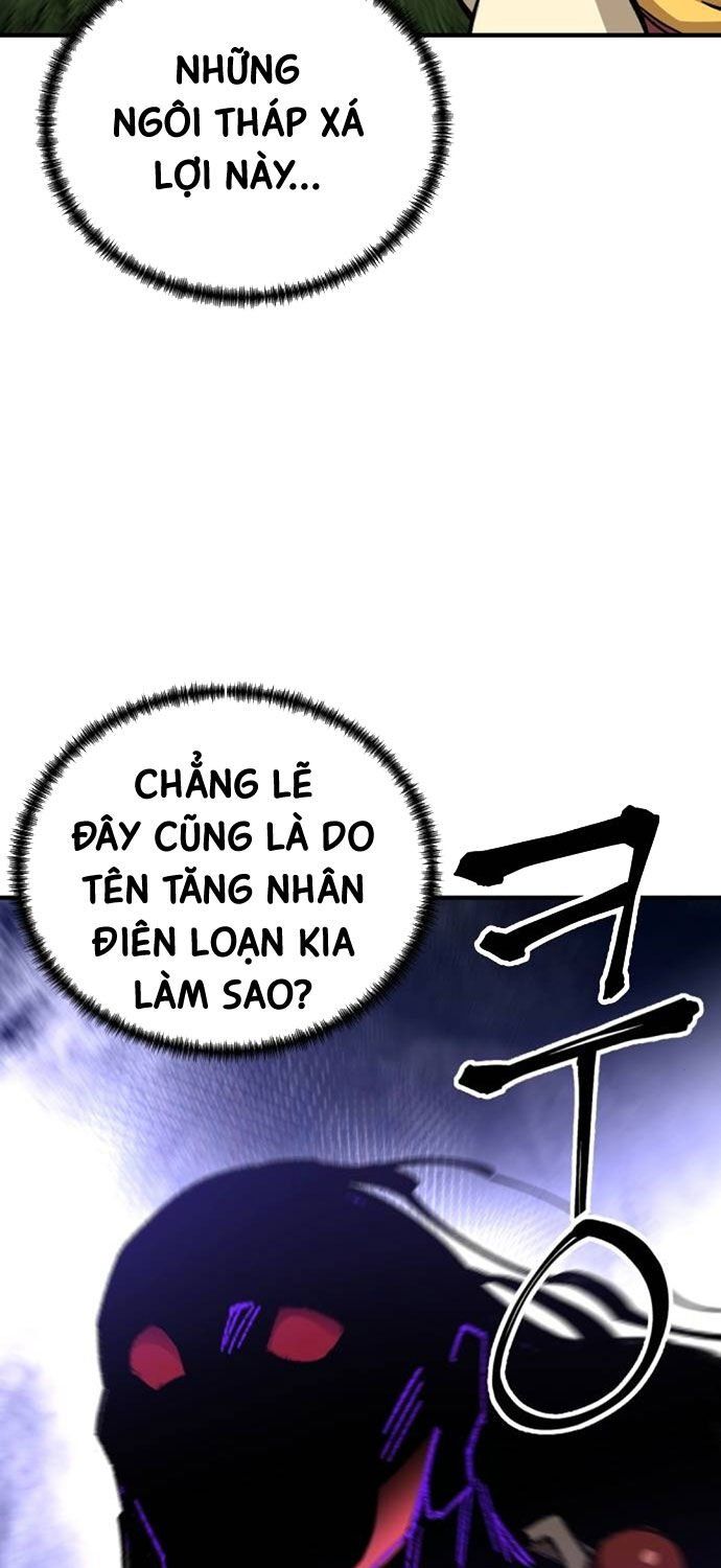đọc truyện Ông Võ Giả Và Cháu Chí Tôn Chương 60 ảnh 87 tại Truyện Dạ Ký
