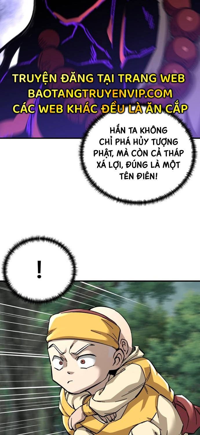 đọc truyện Ông Võ Giả Và Cháu Chí Tôn Chương 60 ảnh 88 tại Truyện Dạ Ký