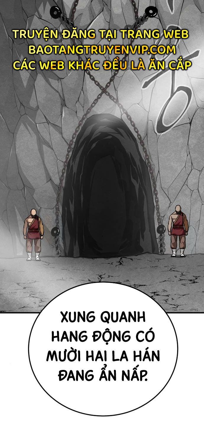 đọc truyện Ông Võ Giả Và Cháu Chí Tôn Chương 60 ảnh 92 tại Truyện Dạ Ký