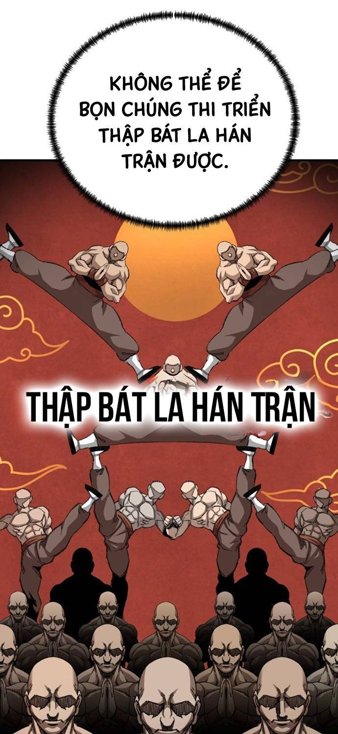 đọc truyện Ông Võ Giả Và Cháu Chí Tôn Chương 60 ảnh 94 tại Truyện Dạ Ký