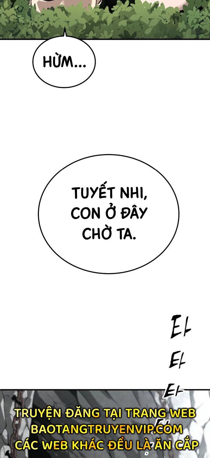 đọc truyện Ông Võ Giả Và Cháu Chí Tôn Chương 60 ảnh 96 tại Truyện Dạ Ký
