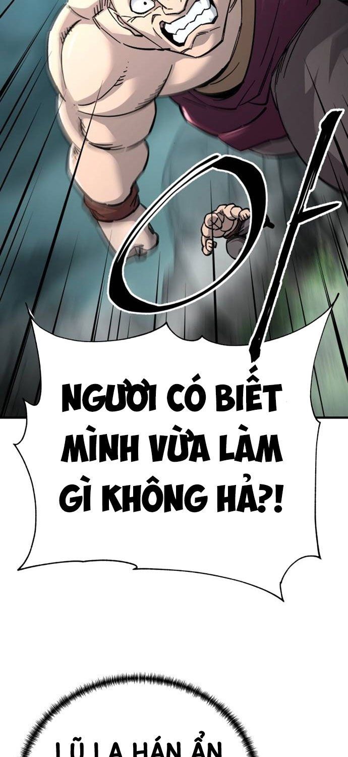 đọc truyện Ông Võ Giả Và Cháu Chí Tôn Chương 61 ảnh 11 tại Truyện Dạ Ký