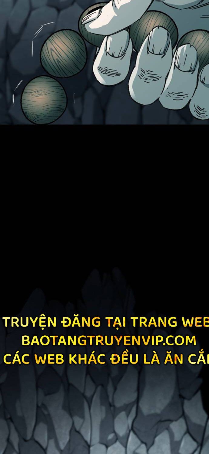 đọc truyện Ông Võ Giả Và Cháu Chí Tôn Chương 61 ảnh 101 tại Truyện Dạ Ký