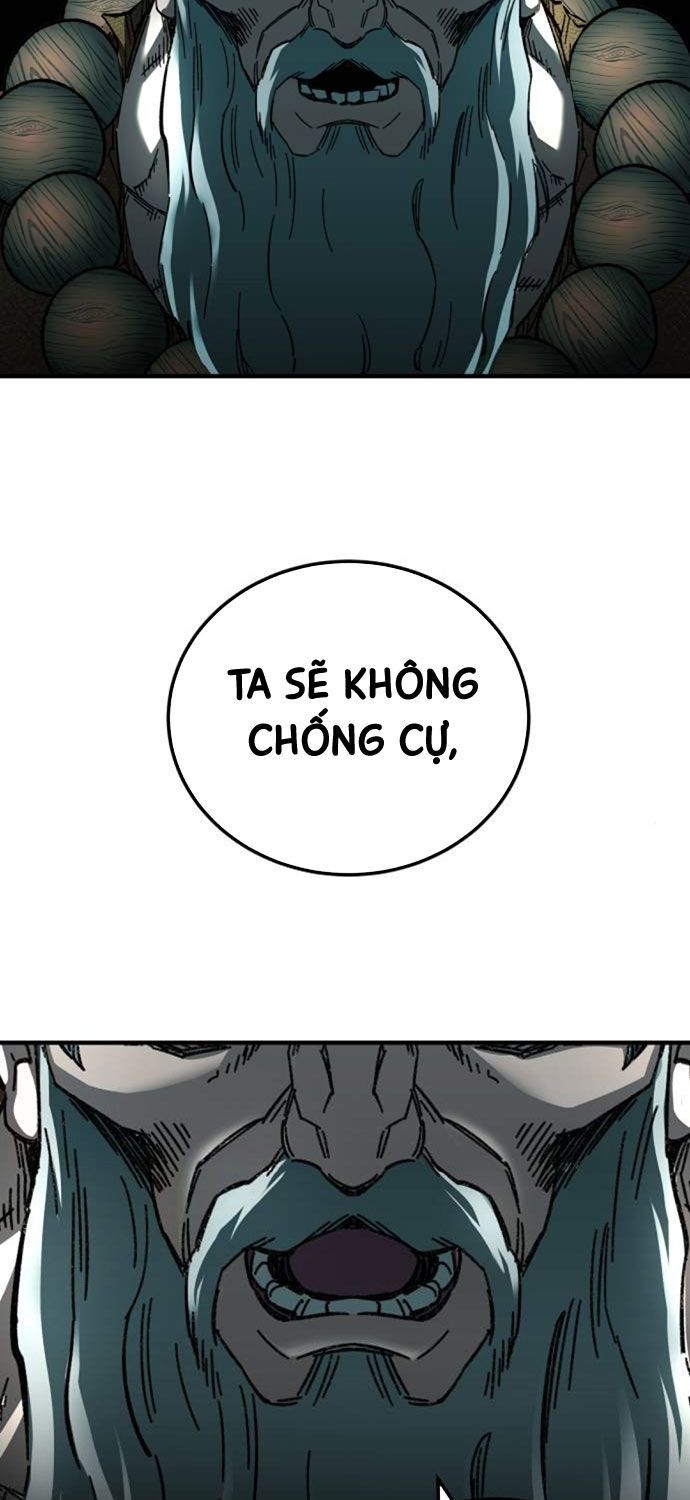 đọc truyện Ông Võ Giả Và Cháu Chí Tôn Chương 61 ảnh 106 tại Truyện Dạ Ký