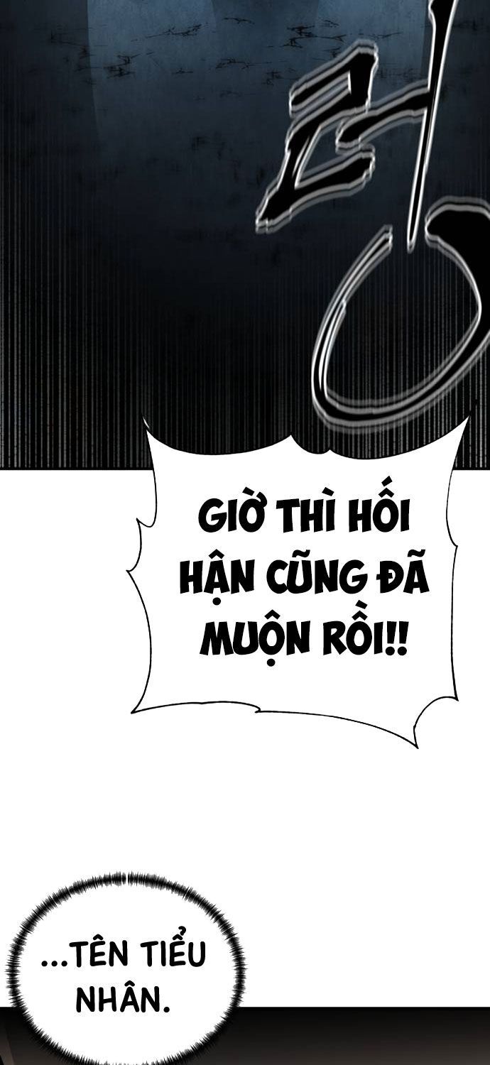đọc truyện Ông Võ Giả Và Cháu Chí Tôn Chương 61 ảnh 109 tại Truyện Dạ Ký