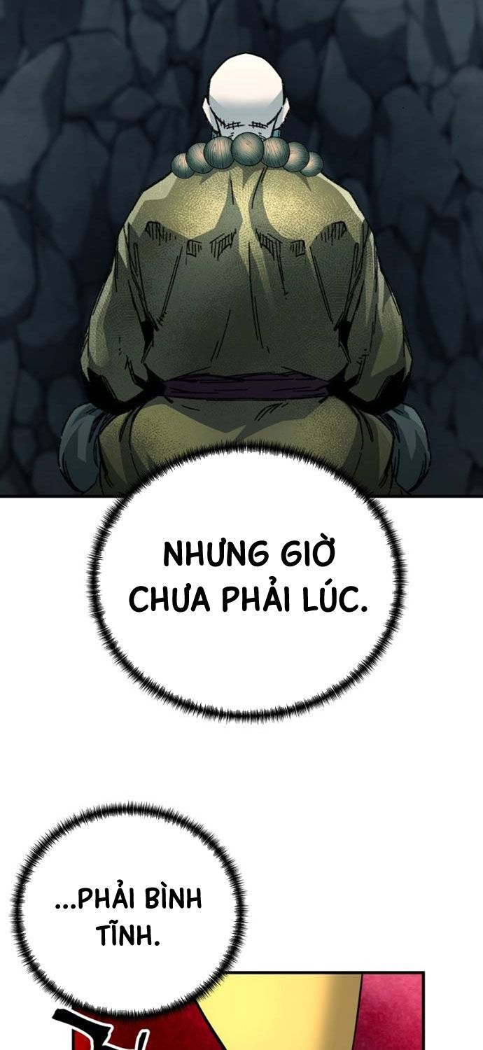 đọc truyện Ông Võ Giả Và Cháu Chí Tôn Chương 61 ảnh 111 tại Truyện Dạ Ký
