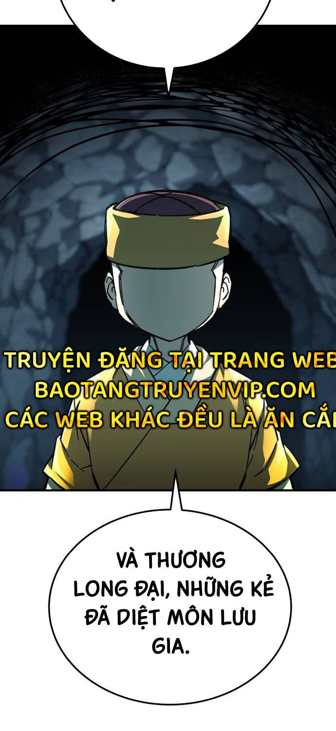 đọc truyện Ông Võ Giả Và Cháu Chí Tôn Chương 61 ảnh 113 tại Truyện Dạ Ký