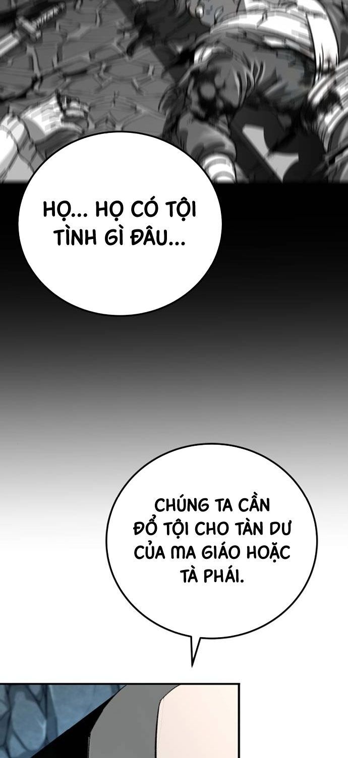 đọc truyện Ông Võ Giả Và Cháu Chí Tôn Chương 61 ảnh 118 tại Truyện Dạ Ký